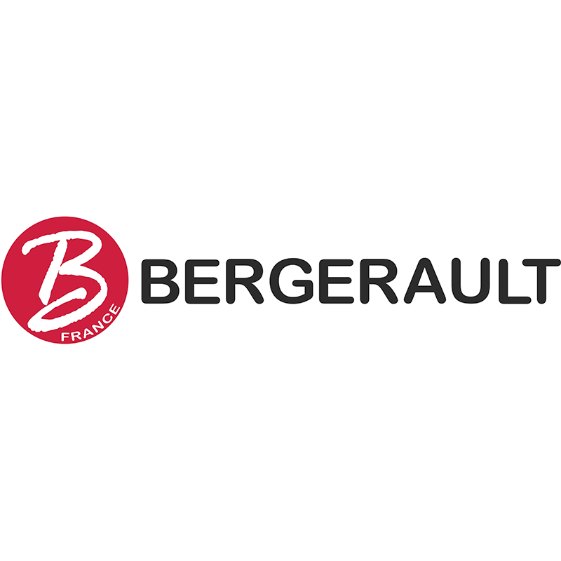 Bergerault