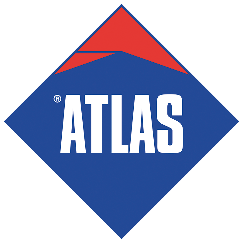 Atlas