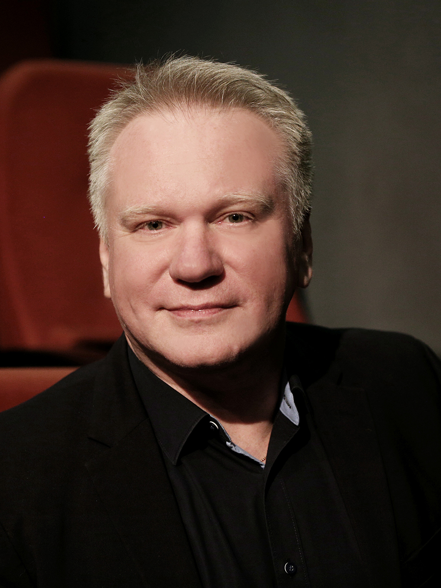 Łukasz Błaszczyk Łukasz Błaszczyk