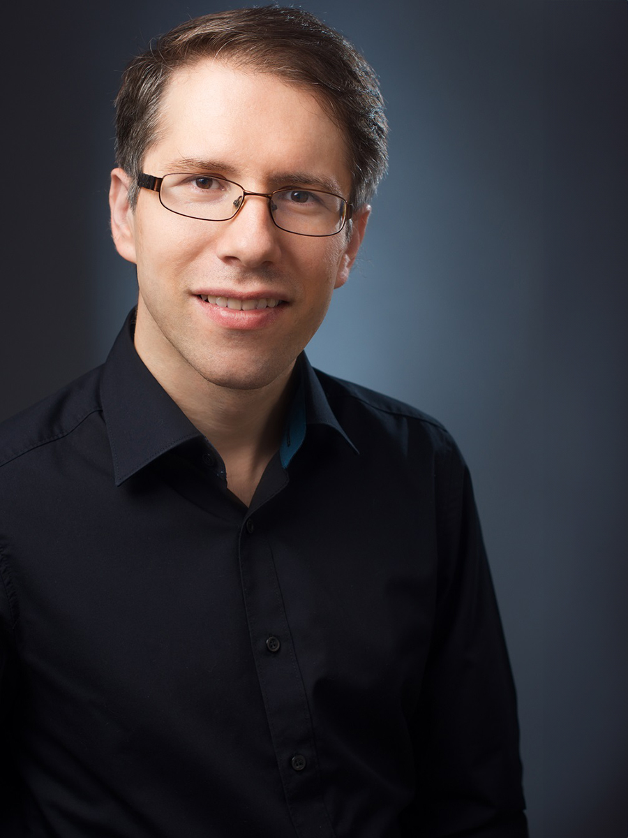 Łukasz Kwiatkowski Łukasz Kwiatkowski