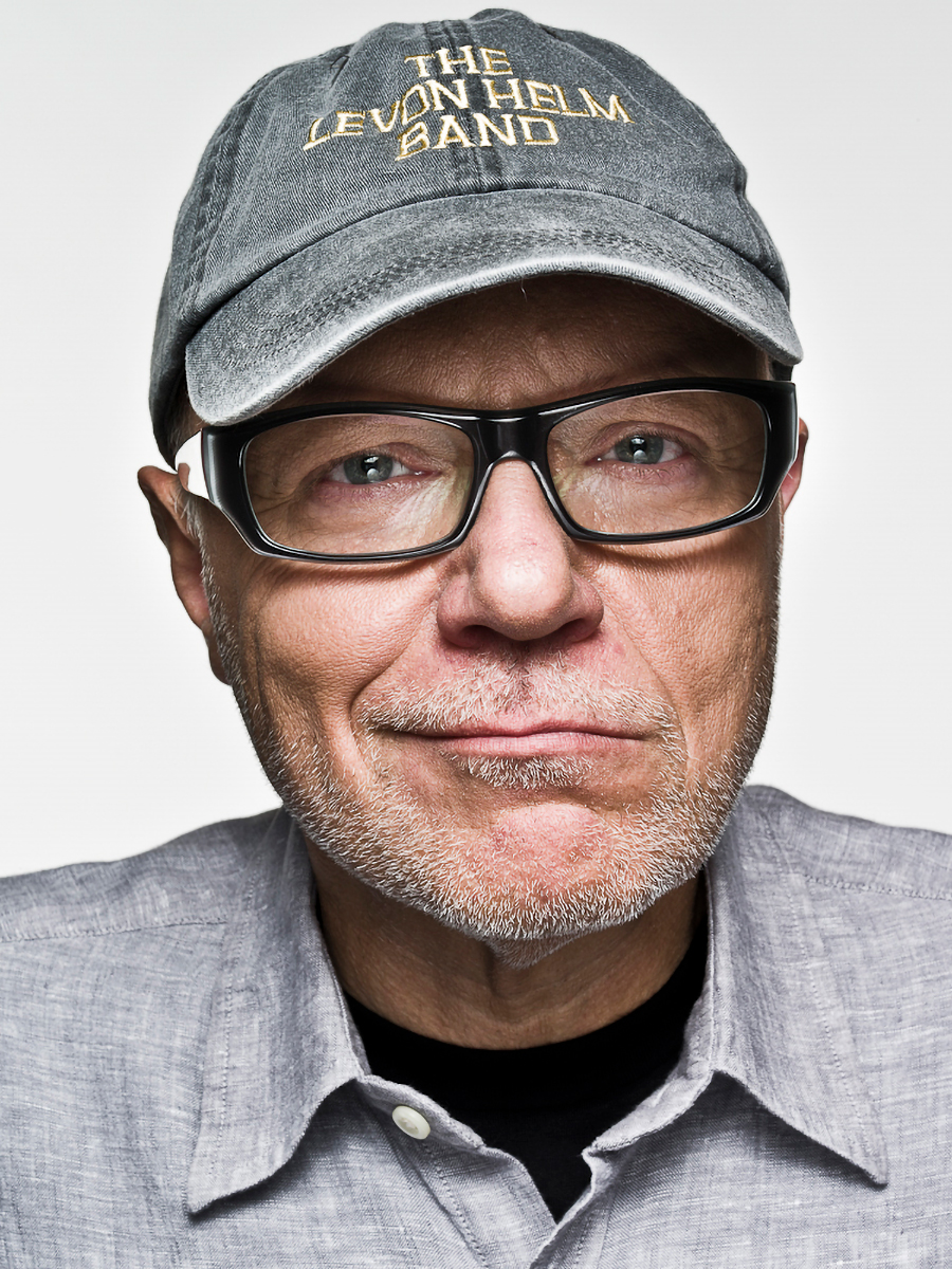 dr Daniel Wyszogrodzki