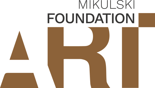 FUNDACJA MIKULSKI-ART