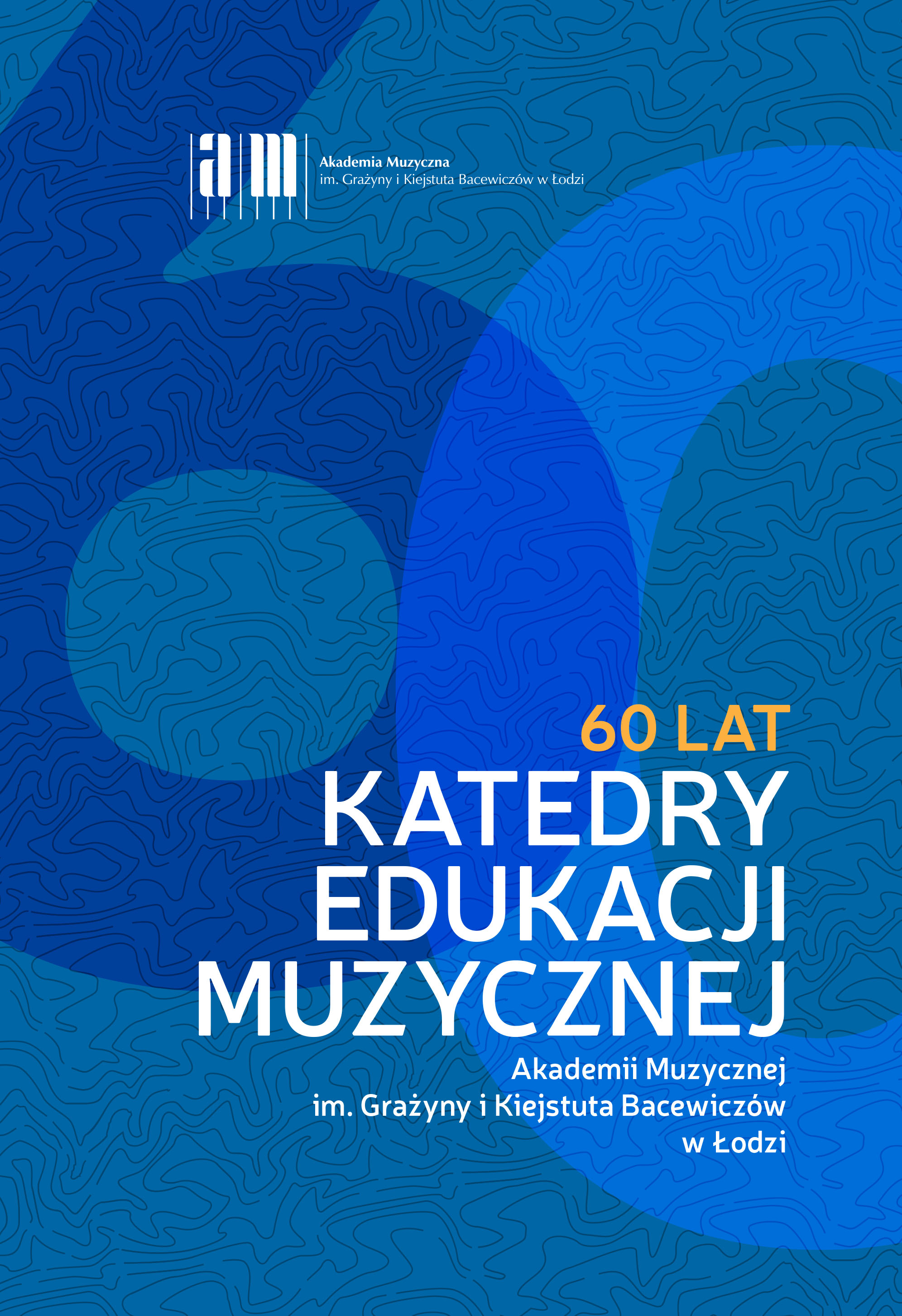 Katedra Edukacji Muzycznej
