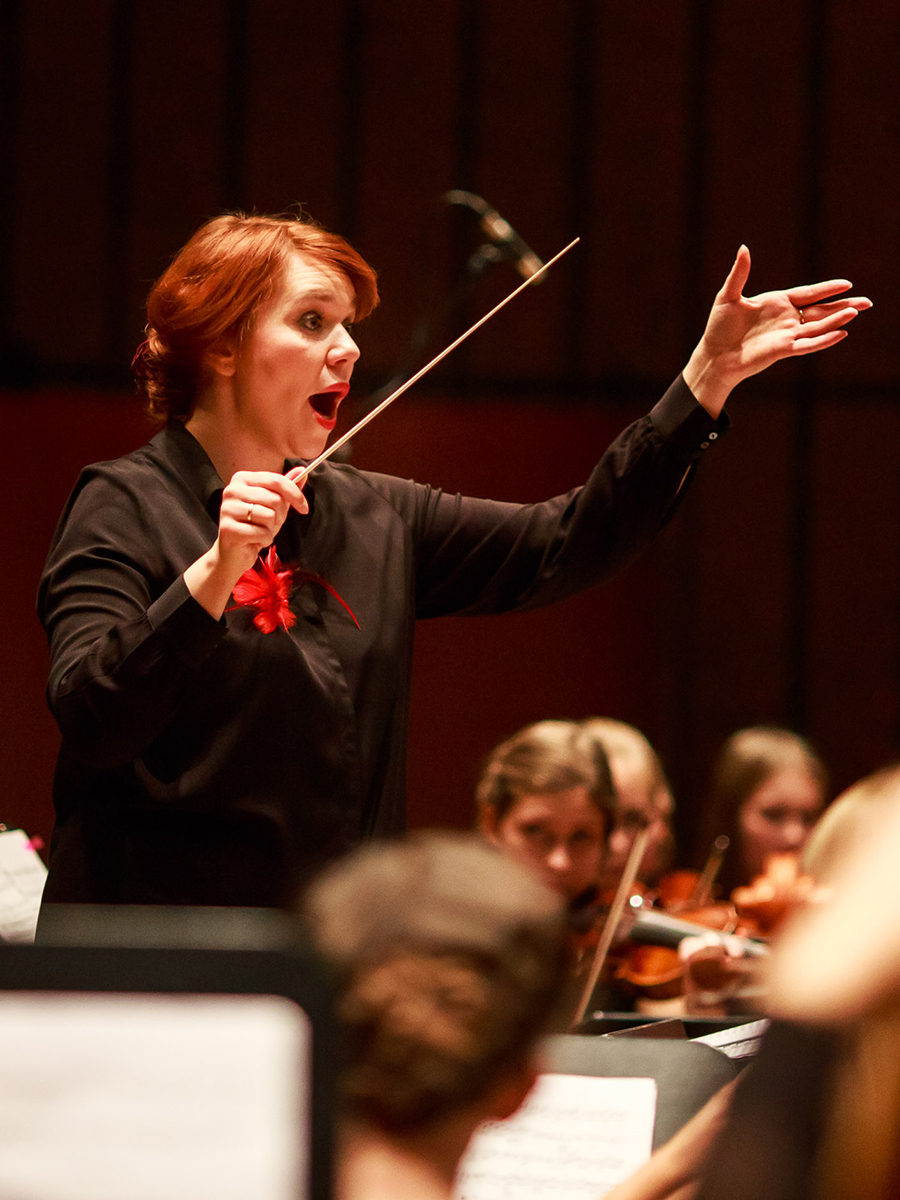 Maria Hubluk-Kaszuba