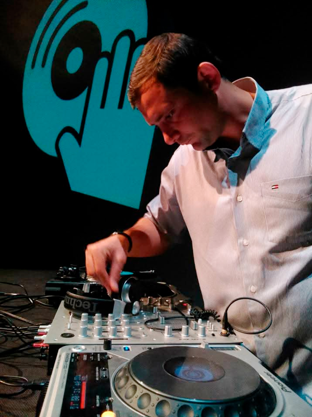 Krzysztof Kołodziejski