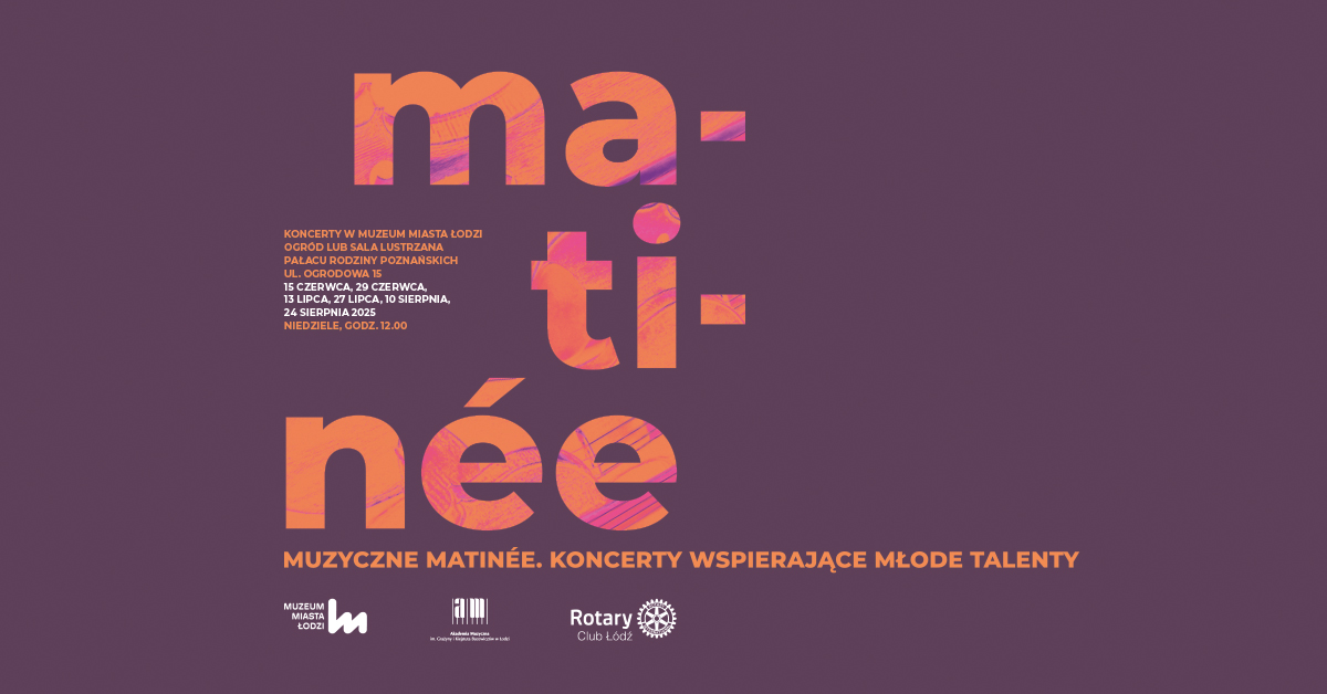 La Petite Messe solennelle