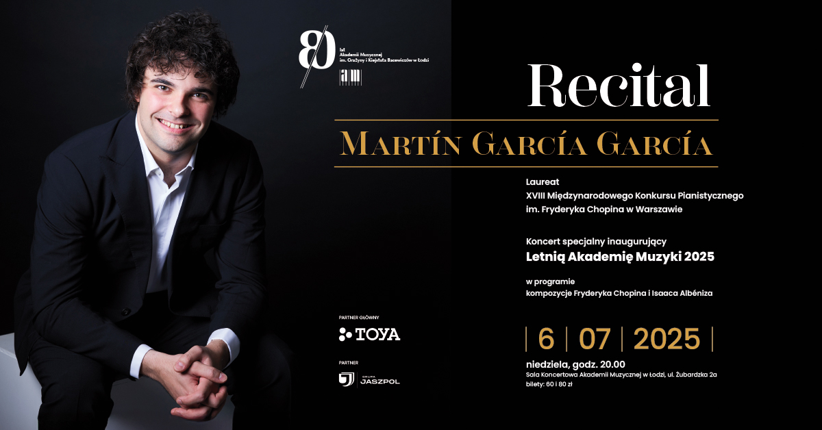 La Petite Messe solennelle