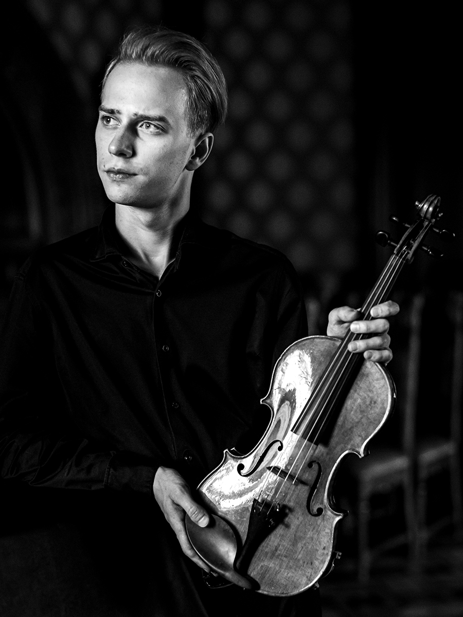 Wojciech Niedziółka