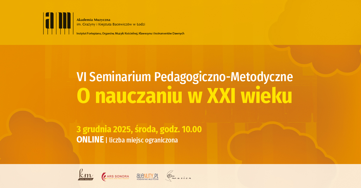 O nauczaniu w XXI wieku