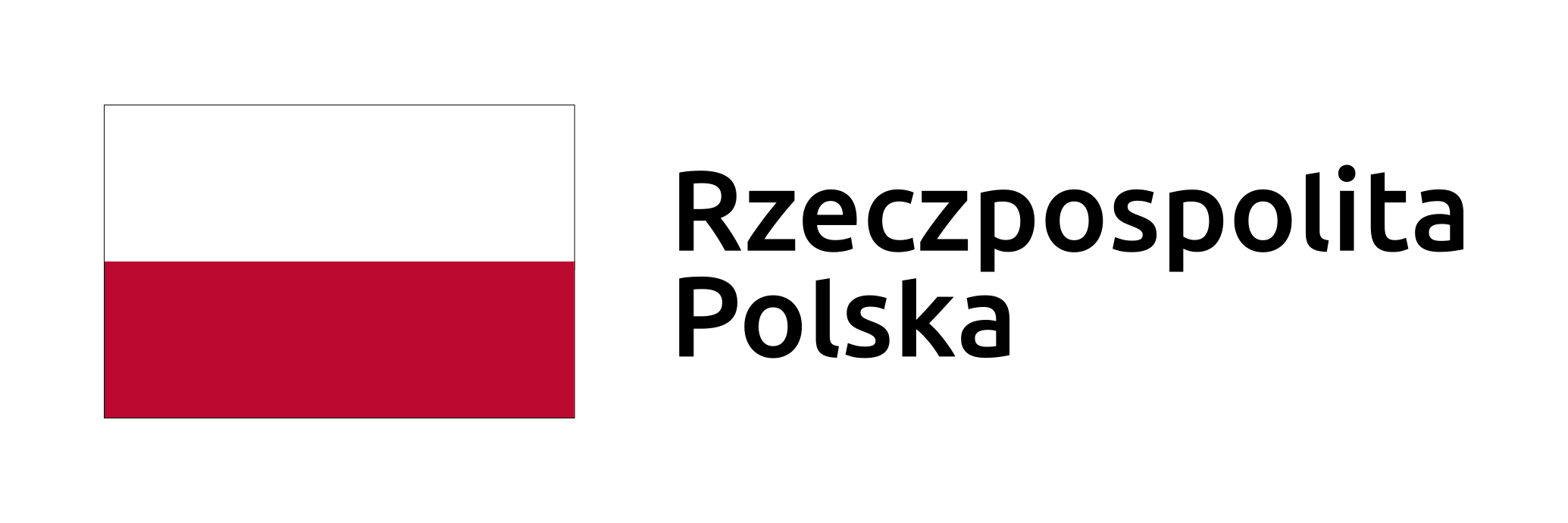 Znak Barw RP Znak Barw RP