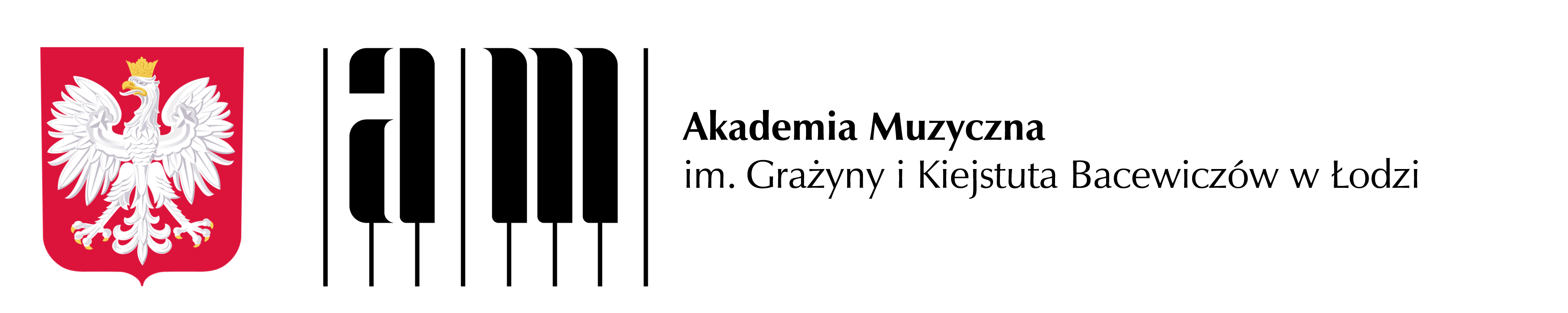 Akademia Muzyczna w Łodzi