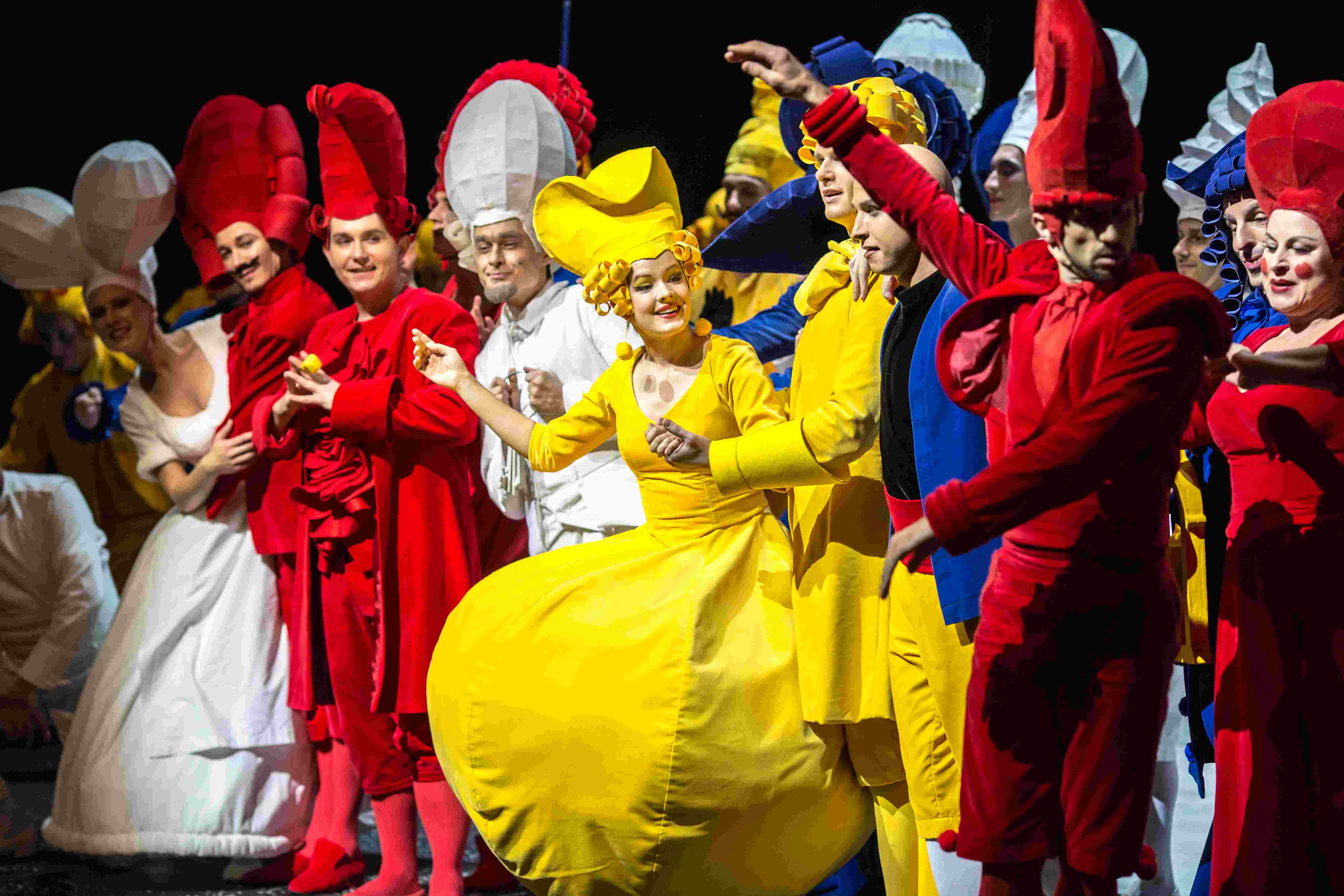 Akademia dziś i jutro 1 Akademia dziś i jutro 1