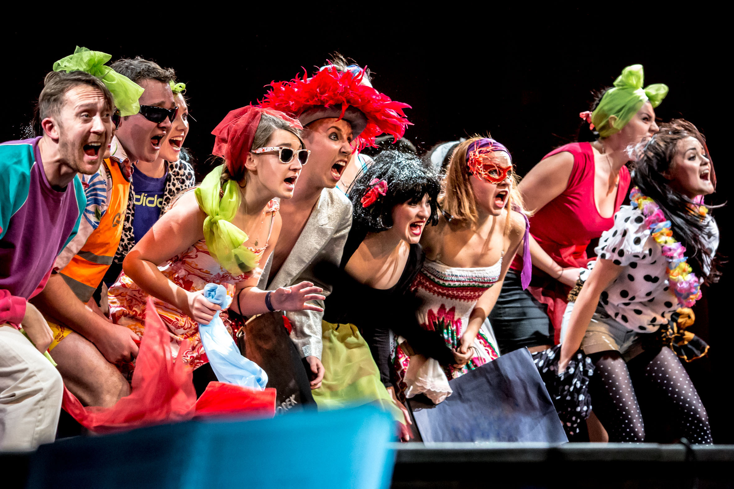 Akademia dziś i jutro 3 Akademia dziś i jutro 3