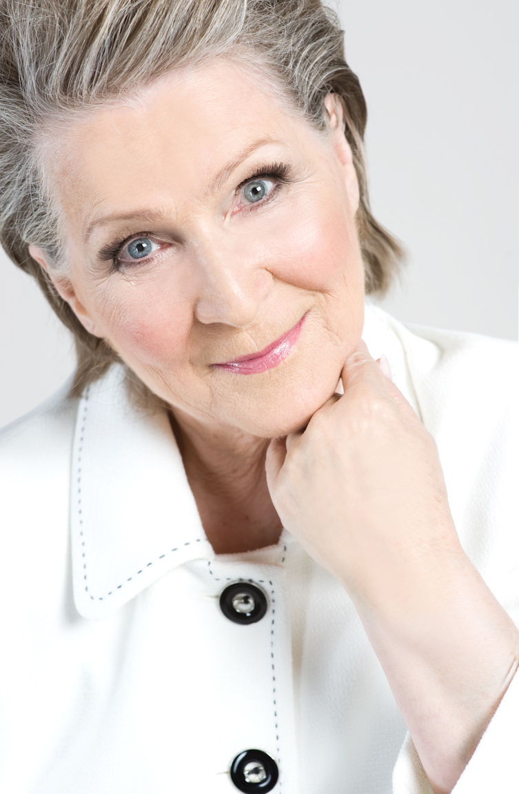 Irena Santor Irena Santor