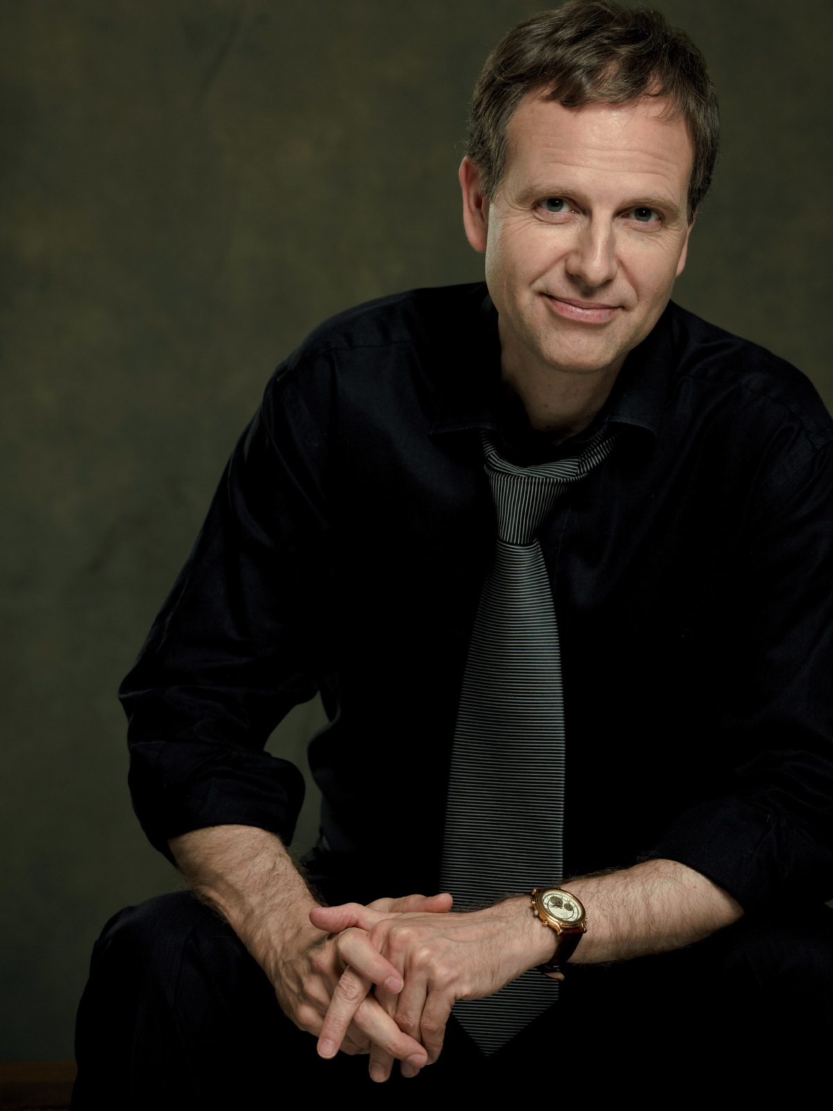 Kevin Kenner Kevin Kenner