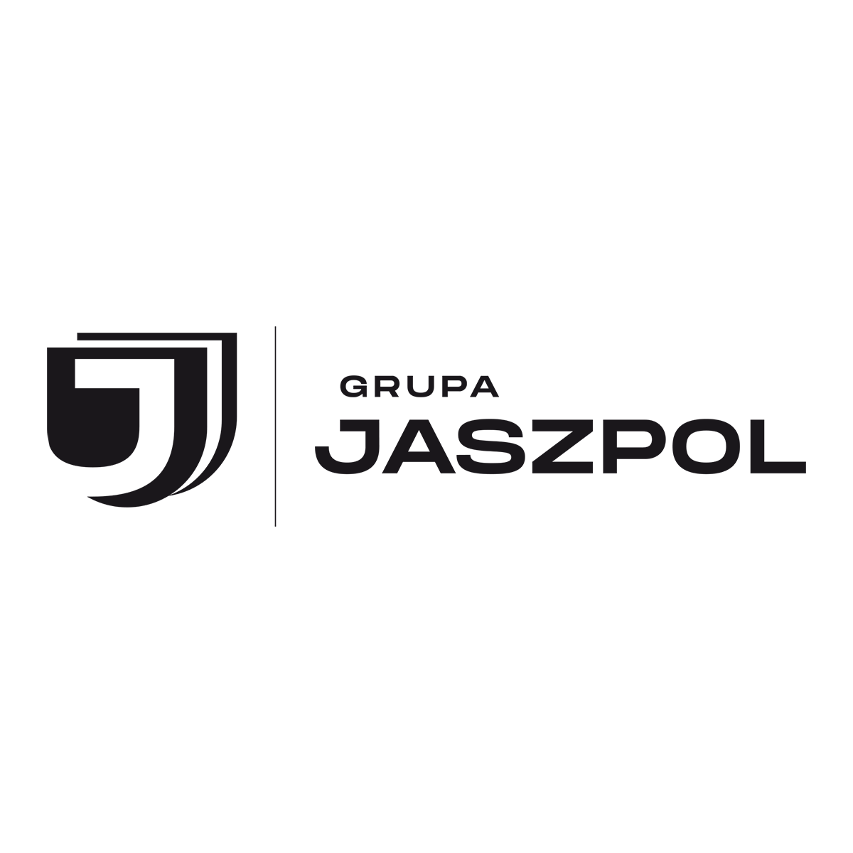 Grupa JASZPOL