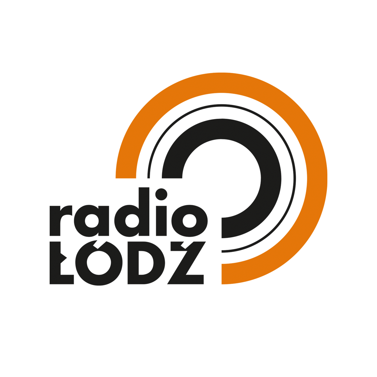 Radio Łódź