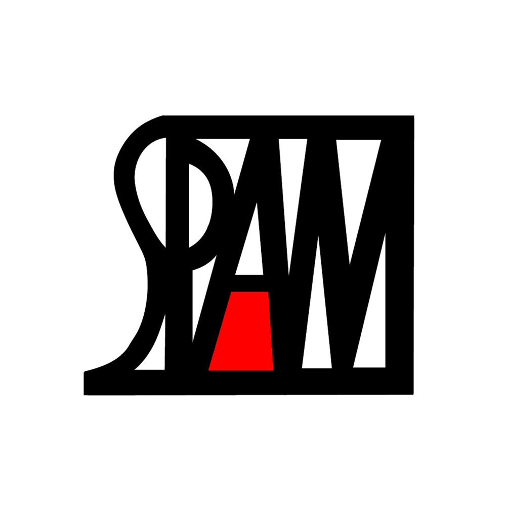 Stowarzyszenie Polskich Artystów Muzyków