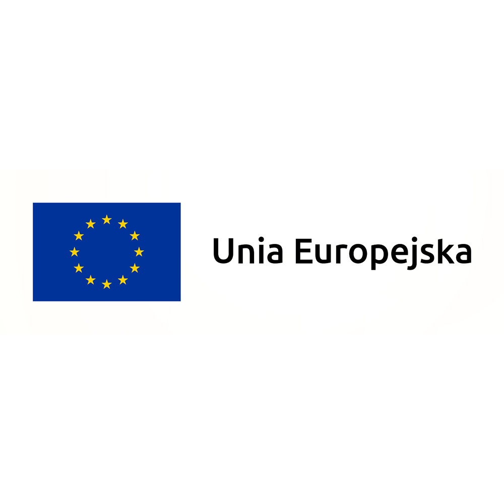 Unia Europejska
