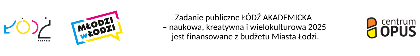 Łódź Akademicka