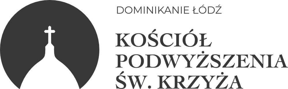 Dominikanie