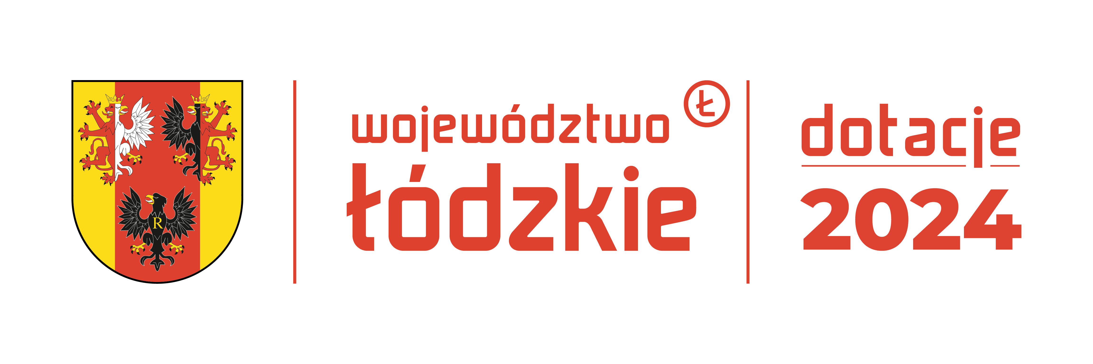 Zadanie finansowane z budżetu Samorządu Województwa Łódzkiego