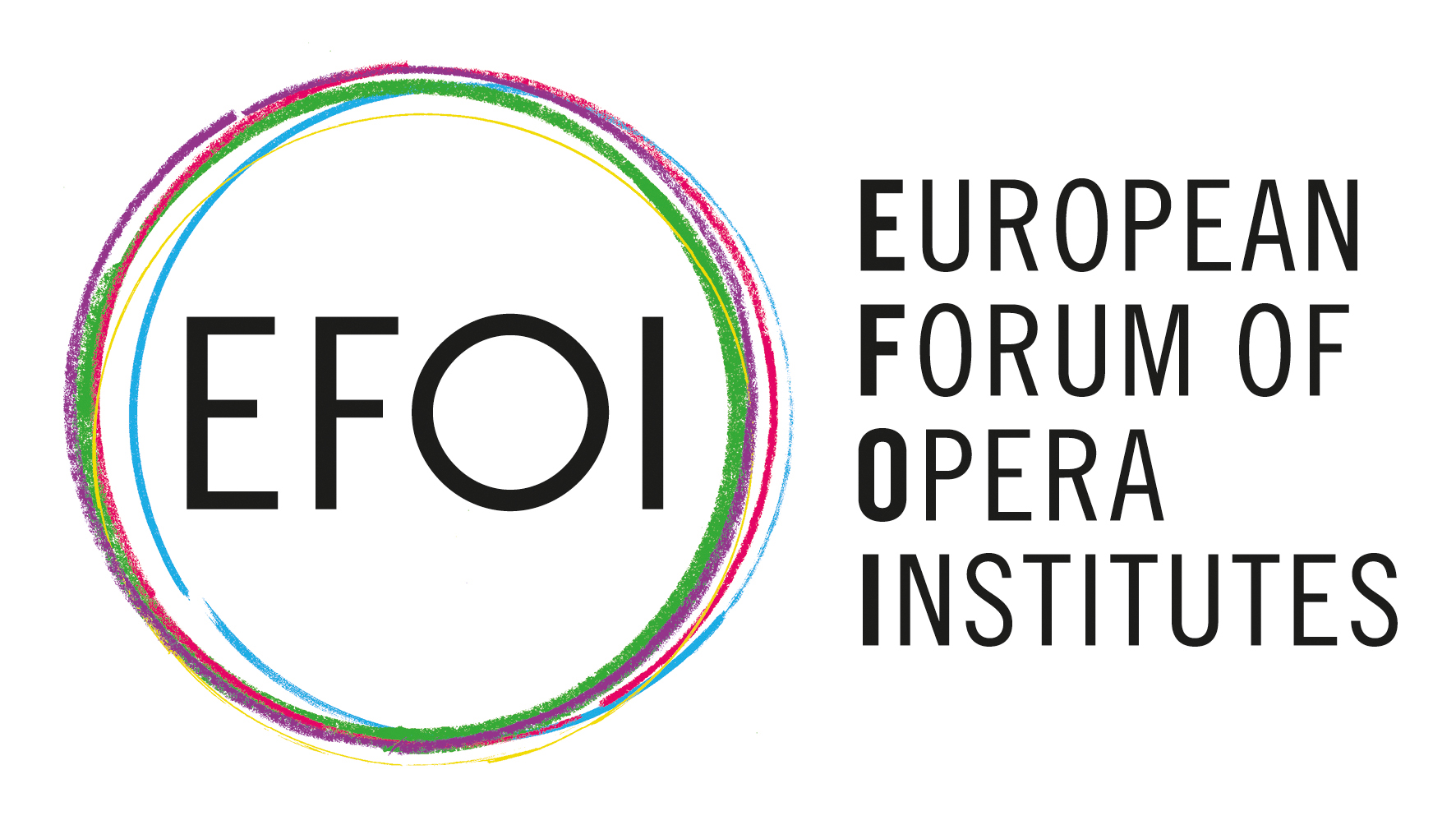 European Forum of Opera Institutes