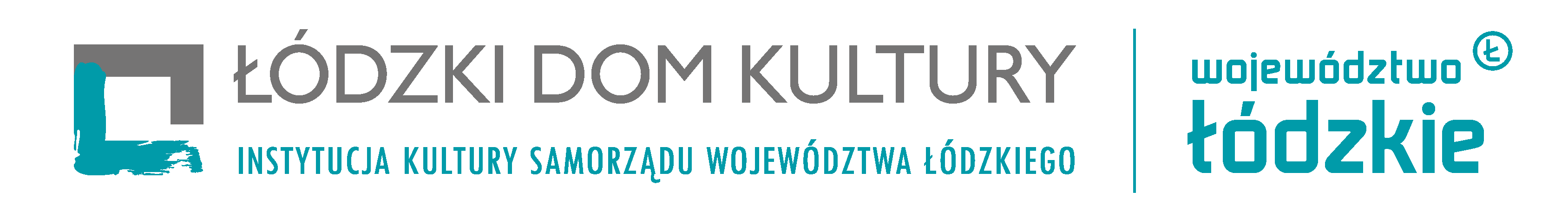 Łódzki Dom Kultury