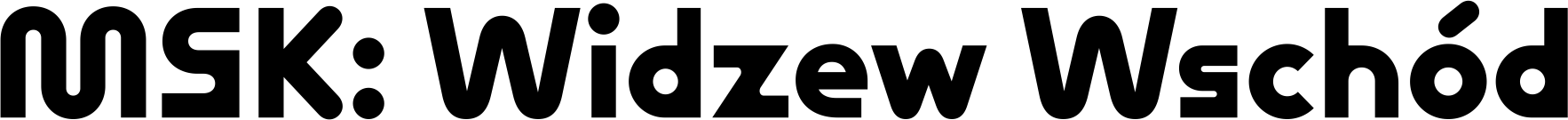 Miejska Strefa Kultury: Widzew Wschód, Dom Kultury "502"