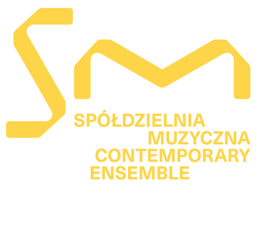 Spółdzielnia Muzyczna Contemporary Ensemble