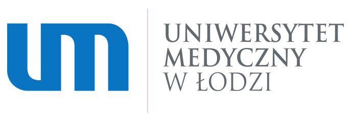 Uniwersytet Medyczny w Łodzi