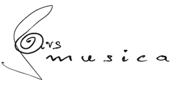 Ars Musica