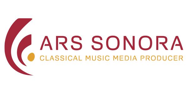 Ars Sonora