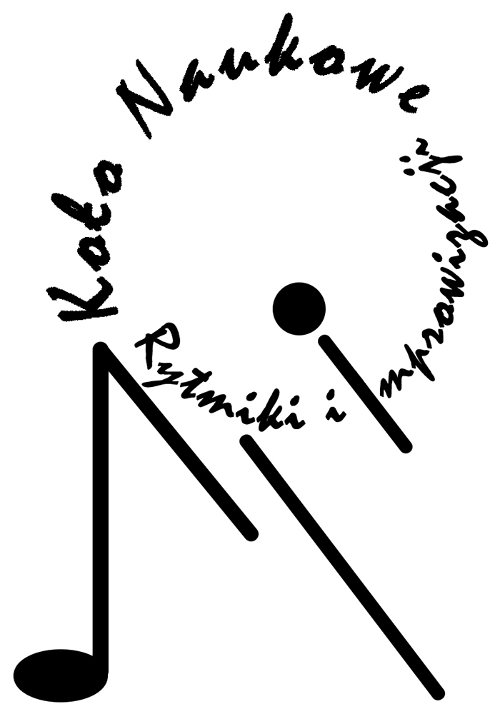 Koło Naukowe Rytmiki i Improwizacji