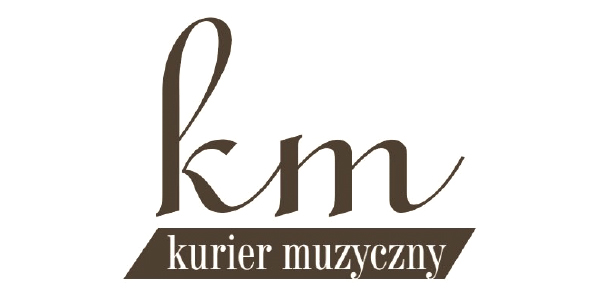 Kurier Muzyczny