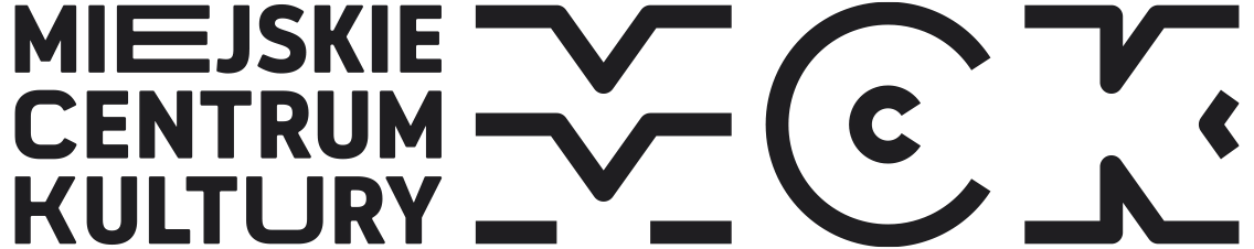 Miejskie Centrum Kultury w Tomaszowie Mazowieckim