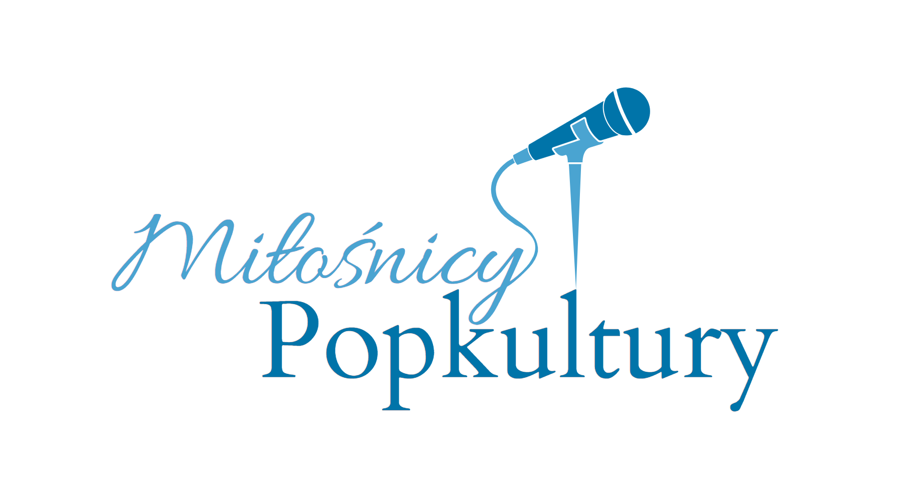 Milosnicy popkultury Milosnicy popkultury
