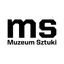 Muzeum Sztuki