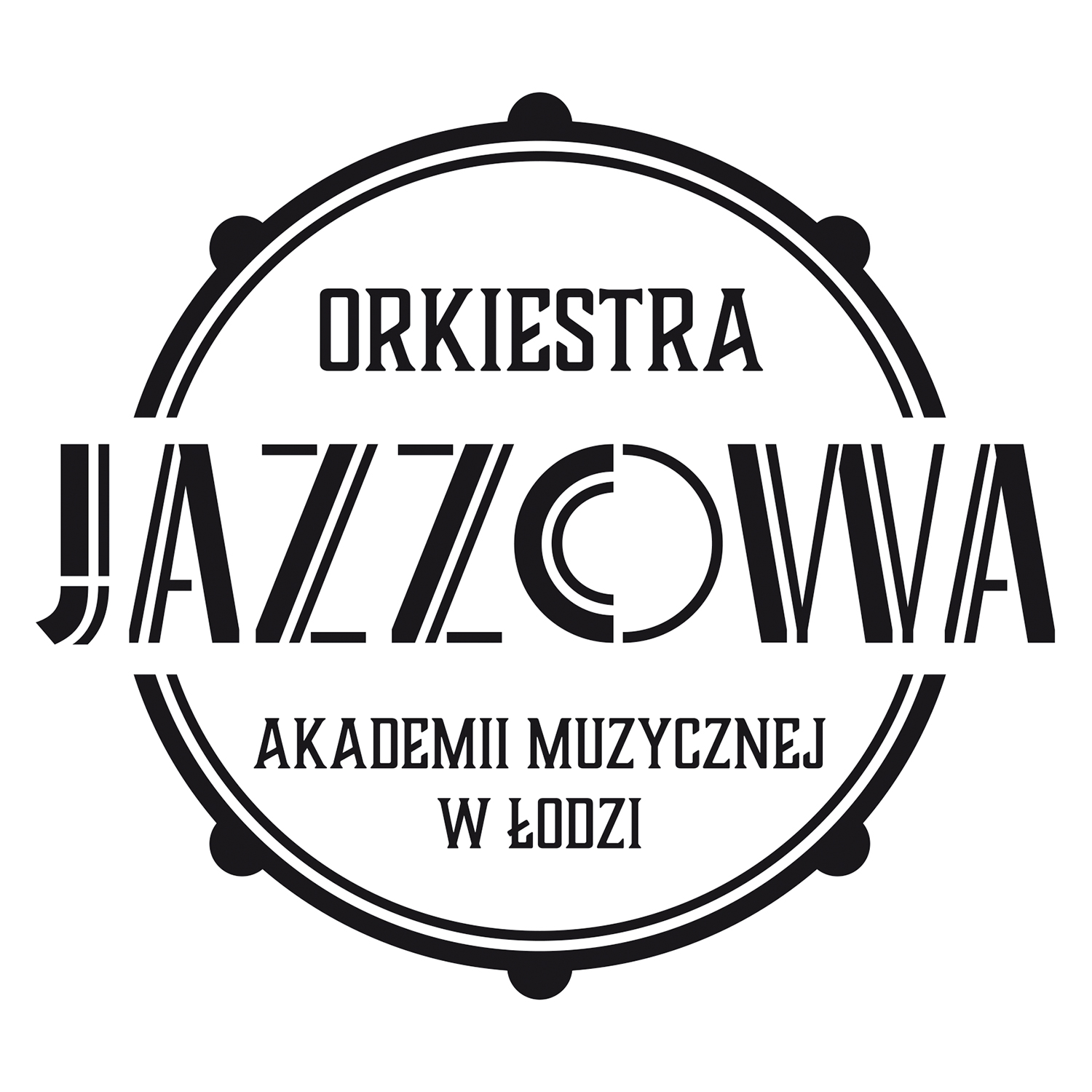 Orkiestra Jazzowa
