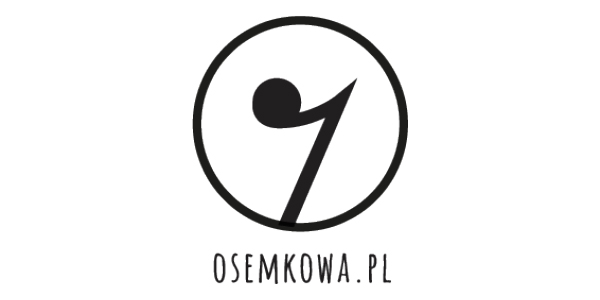 ósemkowa.pl