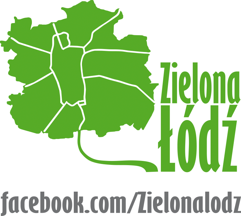 Zielona Łódź