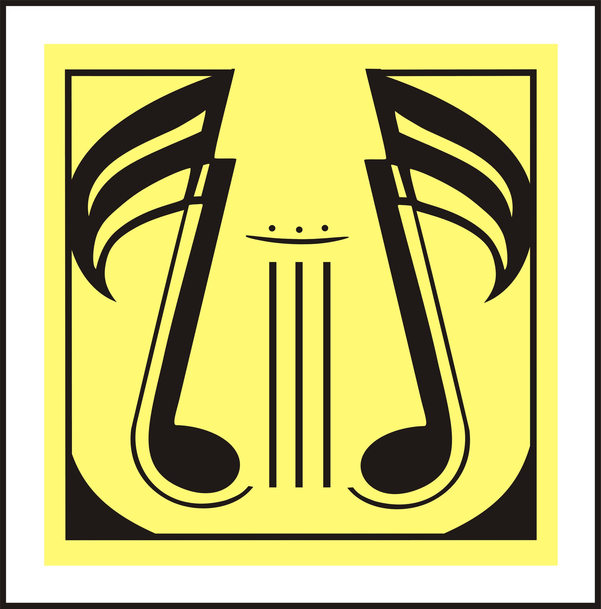 Zespół Szkół Muzycznych