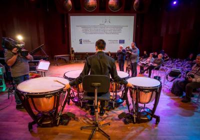 1300 Konf In Dk 2507