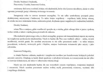 01 List Gratulacyjny Minister