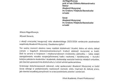 02 List Gratulacyjny Minister Edukacji