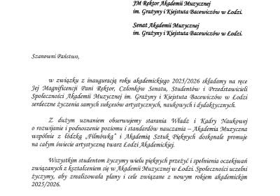 05 List Gratulacyjny Marszalek