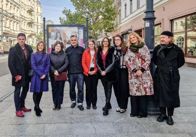 Wystudiowane W Lodz 5